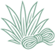 Grosso Sisal sisal icon