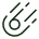 Grosso Sisal sisal icon