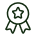 Grosso Sisal sisal icon