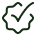 Grosso Sisal sisal icon