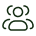 Grosso Sisal sisal icon