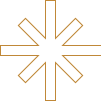 Grosso Sisal sisal icon