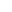 Grosso Sisal sisal icon