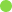 Grosso Sisal sisal icon