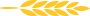 Grosso Sisal sisal icon