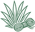 Grosso Sisal sisal icon