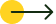 Grosso Sisal sisal icon