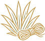 Grosso Sisal Industries logo