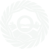 Grosso Sisal Industries logo