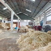 Product image for Grosso Sisal Tanzania