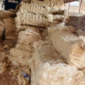 Product image for Grosso Sisal Tanzania