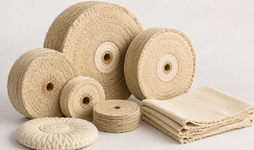 Impact & ESG image for Grosso Sisal Tanzania