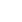 Grosso Sisal sisal icon