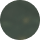 Grosso Sisal sisal icon