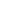 Grosso Sisal sisal icon