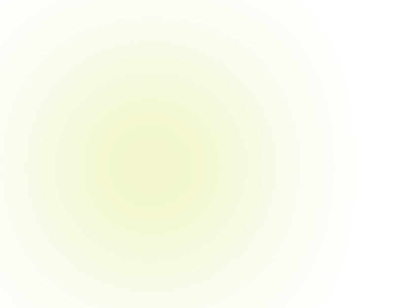 Grosso Sisal sisal icon
