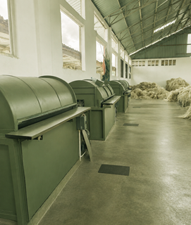 Product image for Grosso Sisal Tanzania