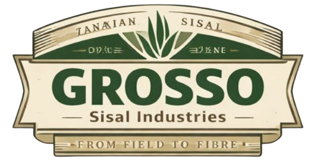grosso_logo-removebg-preview